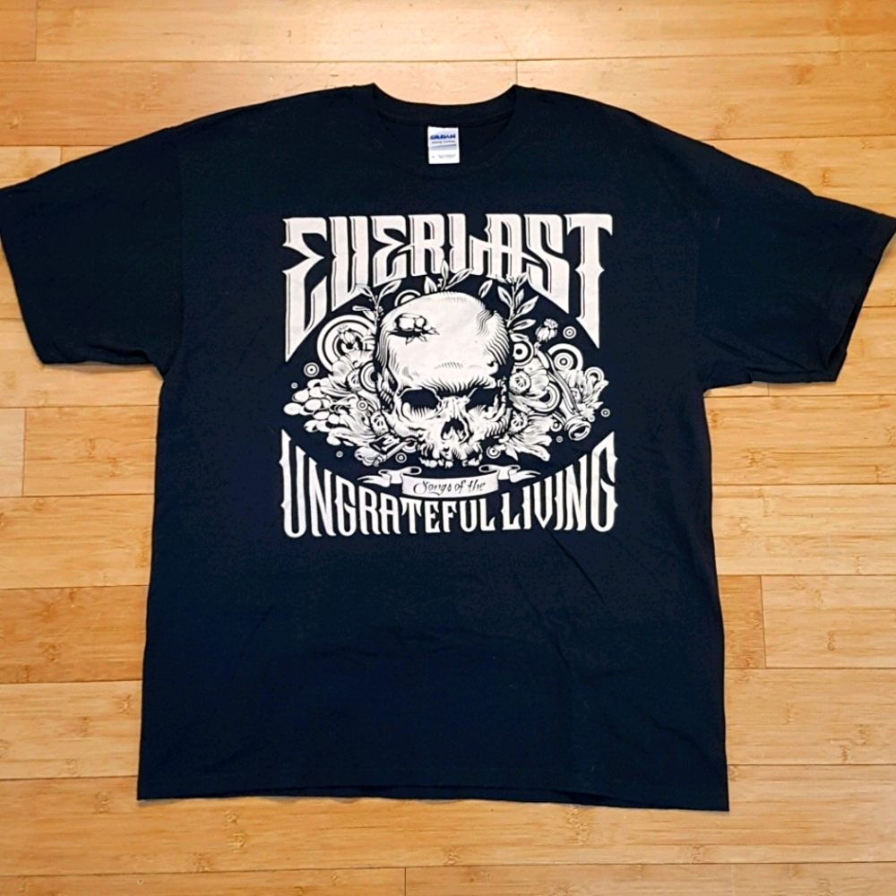 Everlast T-Shirt